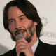 Illustration for article titled Keanu Reeves isn't sure Bill & Ted 3 will happen